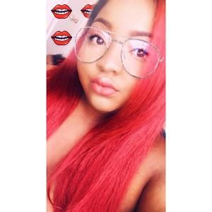 Meet your Posher, Love